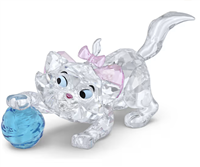 Cristalleria Swarovski Disney in Cristallo 5692967 - 5692967